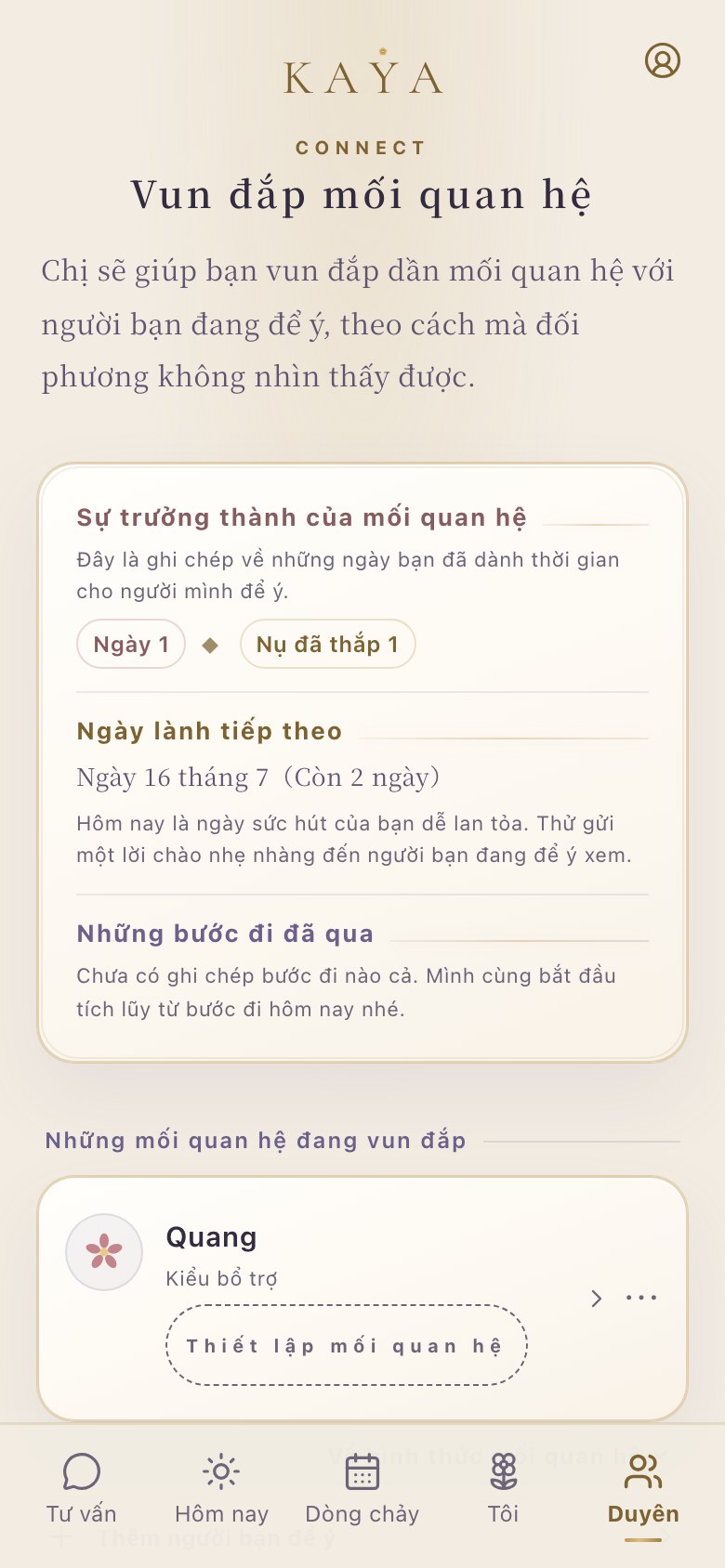 Duyên